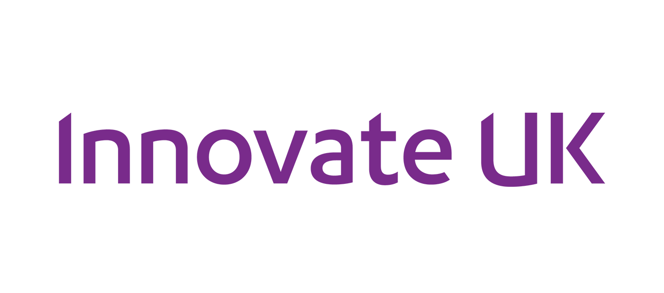 Innovate UK homepage
