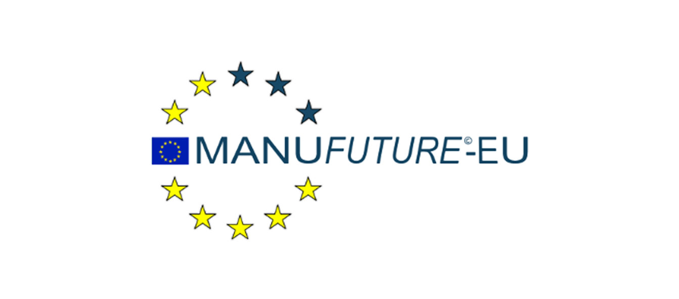 Manufuture-EU
