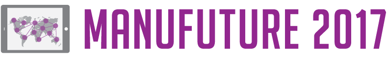 Manufuture 2017