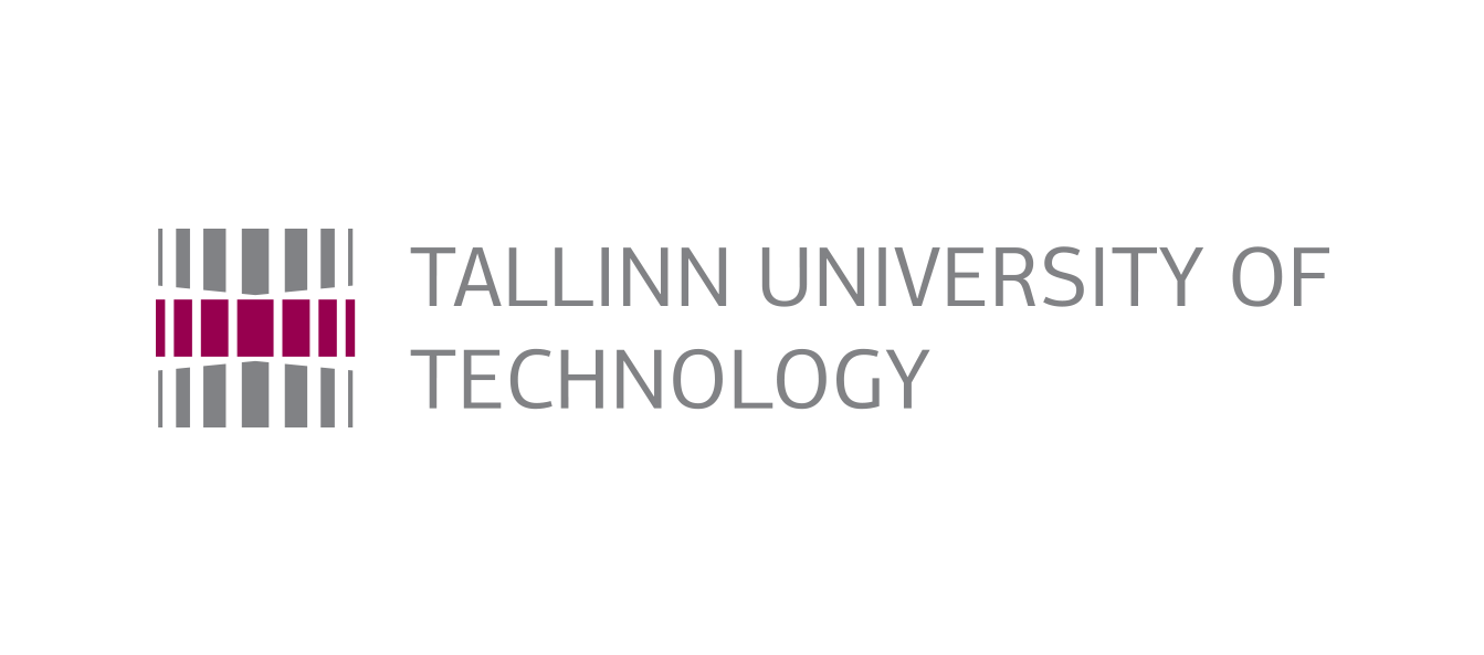 Tallinn University of Technology