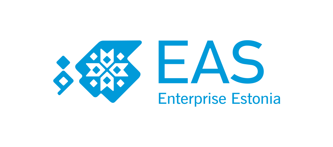 Enterprise Estonia