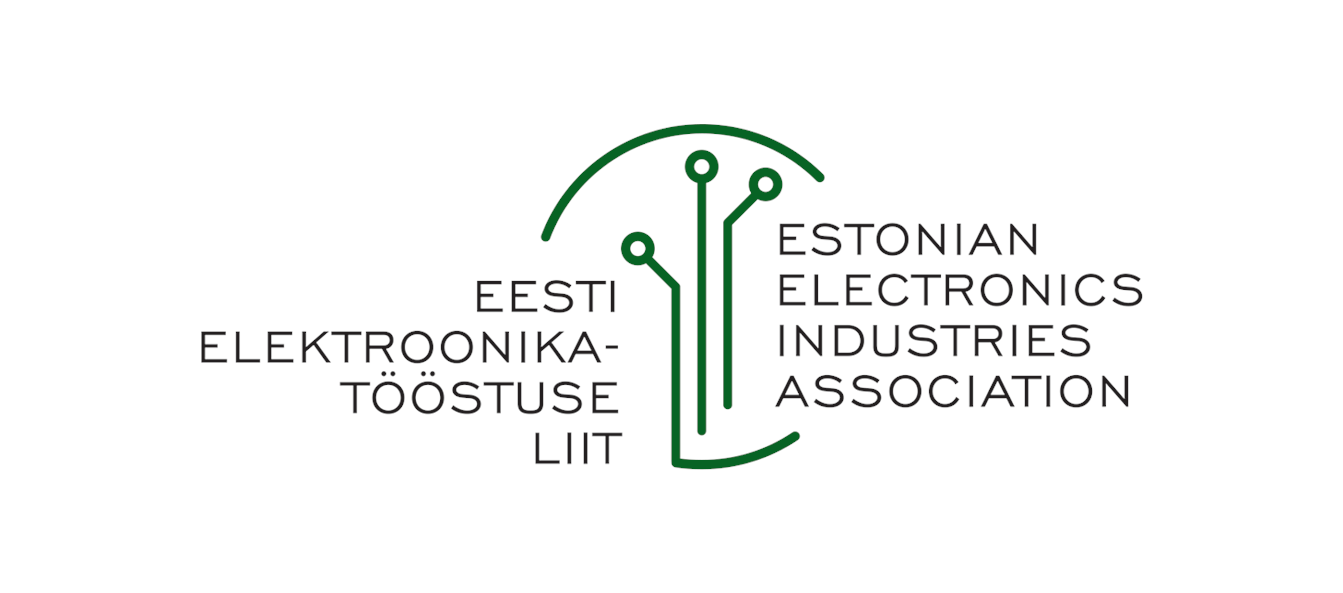 Estonian Electronics Industries Association