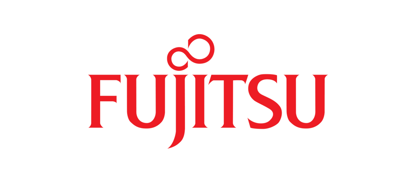 Fujitsu